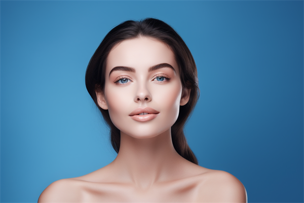 宁夏华美植发真实案例全记录：从术前选择到术后恢复的完整指南