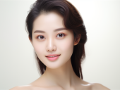 成都疤研疤痕门诊部专业祛疤，口碑评价如何？