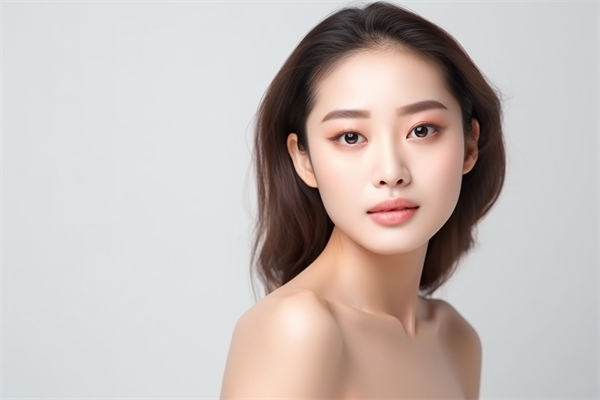兰州整形美容丰胸专业机构排行榜TOP榜单揭晓！2025年度榜单精选丰胸医生专家团队