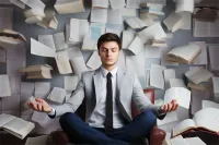 糖尿病伴发抑郁症怎么治疗？这些方法值得了解！