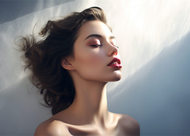 2025年北京拉皮手术价格全攻略：各医院收费对比、性价比选择与避坑指南