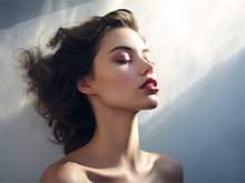 北京,价格,拉皮,医院知识