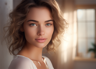 深圳抗衰医院排名TOP5推荐