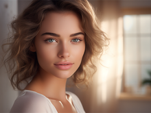 排名,医院,深圳知识