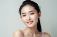 惊呆了！2025北京大腿内侧吸脂医院排名大揭秘！