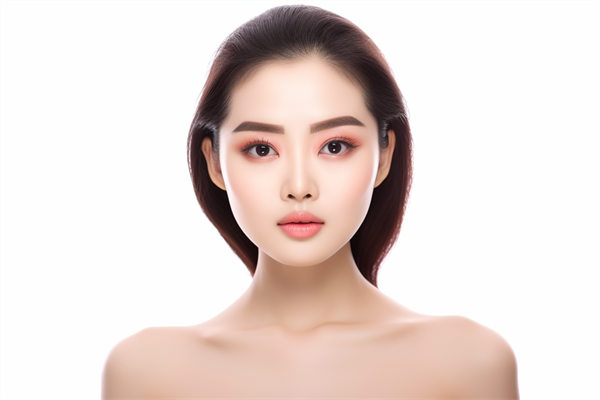 长沙假体综合隆鼻整形排行榜TOP榜公布！新排名榜单揭晓