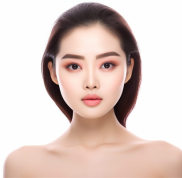 2025年太原妙桃假體隆胸手術(shù)排行榜前五強(qiáng)醫(yī)院詳細(xì)盤點(diǎn)