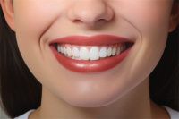 ϷݽĸҽԺԼ۱ȸ(ϷƽҽԺǰʮ)