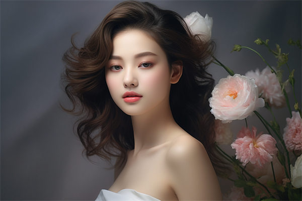 广州隆胸优质整形医院,不容错过的选择!