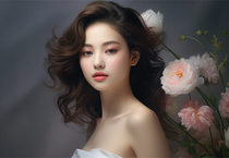 天津醫(yī)科大學第二醫(yī)院口腔科預約掛號全攻略：從渠道選擇到專家號技巧一次掌握
