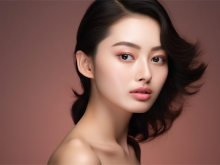 内江钟傅口腔收费价目表来啦，快看看各项目