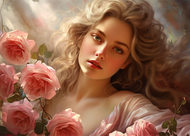 深圳乳房下垂修复新疆优选整形医院推荐