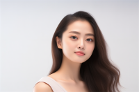想在北京做乳房提升手术？口碑前三医院大揭秘！