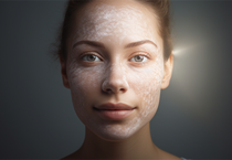 石家莊鼻翼基底植入醫(yī)院排行榜10強！2025年蕞新版