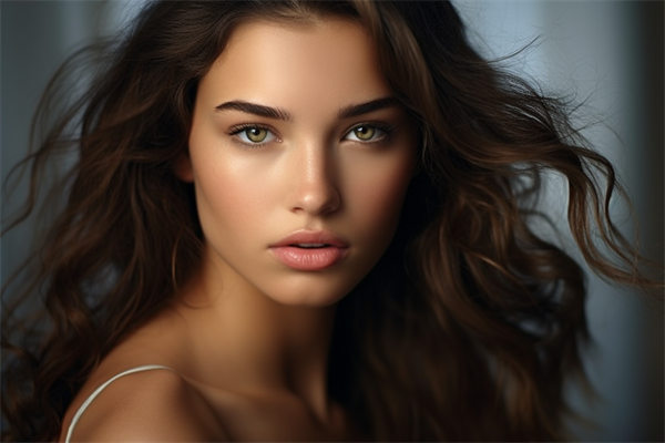 2025年呼和浩特单侧唇裂修复费用揭晓:平均手术费17456元