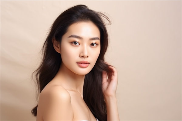 南宁隆胸整形医院哪家强？快来解锁它们的优点特长！
