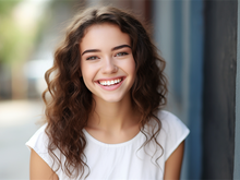 植发,排名,价格,植发医院知识