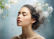 深圳鼻部瘢痕修复优选医美机构推荐