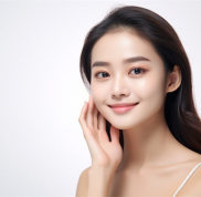 北京合資豐胸假體排名前三醫(yī)院名單發(fā)布！2025年更新版