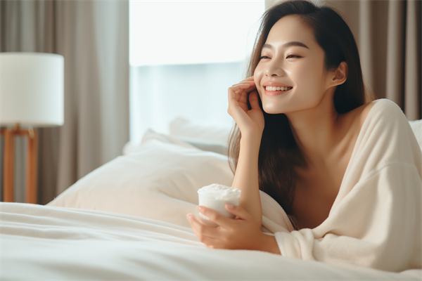 漯河华悦口腔医院价格表(费用)优惠活动一览-附牙龈萎缩修复案例