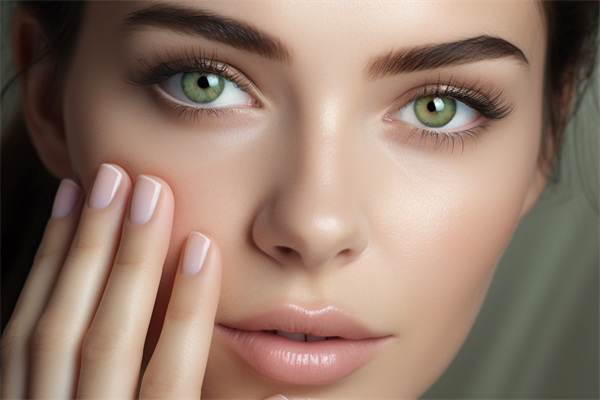 最新消息：2025年佛山下颌缘激光溶脂医院排名榜揭晓，这些医院值得推荐！