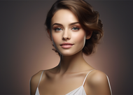 深圳胸部整形医院排名及实力推荐