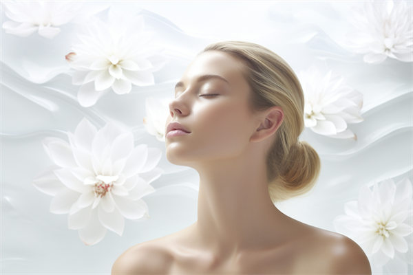 深圳公立医院全飞秒激光手术热门排名及2025价格一览