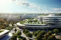 泉州治癌专科医院领航福建癌症治疗新纪元：2024年度癌症治疗中心