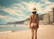 深圳脂肪移植丰耳垂优选医院盘点及评价.txt