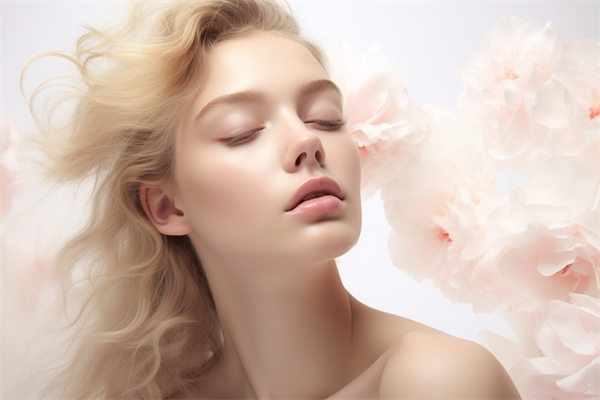 2025年大连市线雕隆鼻医生实力排名揭晓：王秋旭医生实力强劲，价格合理