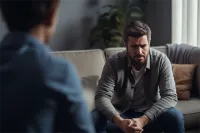 黄米酒真能治疗抑郁症？快来一探究竟！