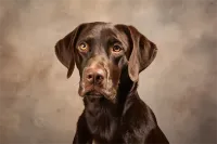 纯种中国昆明犬价格(纯种昆明犬多少钱一只)