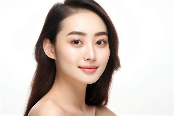 湖州鼻孔整形术：三家医院技术盘点，专家案例与价格一览