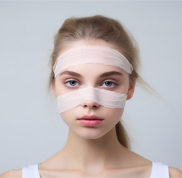 福州眼部超聲刀去皺醫(yī)生排名及美容價格表2025
