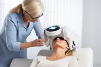ɽʡҽԺ۾ӼĸҽԺ2025