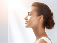 上海,整形,医院,整形医院知识