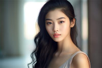 沪台医美深度解析：台湾医师在上海整形机构的坐诊地图
