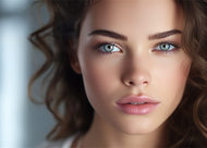 宁波艺星乔雅登价格多少钱?效果好不好?