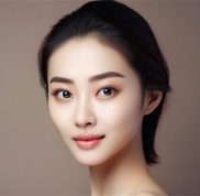 最新更新！福州玻尿酸填充臥蠶排名Top5醫(yī)院榜單出爐（2025版）