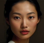 廣州鼻翼厚度調(diào)整術(shù)前三醫(yī)院實(shí)力對(duì)比！2025年排名揭曉