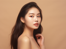 丰胸,医院,双眼皮,医生知识