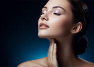 沈阳吴景泉医生和王新磊医生缩鼻效果对比 谁更胜一筹