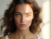 苏州黄鹂医美价格全览，痤疮治疗费用速查