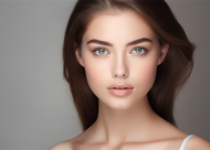 太原尚继先与张毓姣医生皮秒祛凹陷疤痕实力对比测评及价格表参考