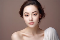 东莞鼻翼缺损修复术专家前五排名大揭秘！