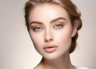 深圳玻尿酸丰泪沟优选医院top5推荐