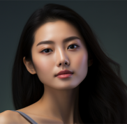 北京哺乳后胸部下垂松弛醫(yī)院排名前三刷新！2025年更新