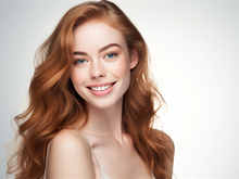 上海,整形,双眼皮,医生知识