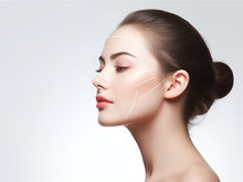 北京,排名,医院,祛疤知识