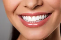 ݽԼ۱ҽԺƼ̽Ѱѵأרҵ֮ѡ